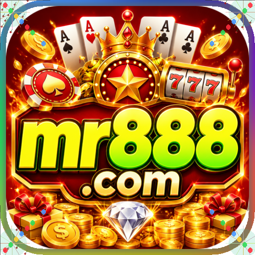 mr888 — galeri pratinjau - APK Resmi