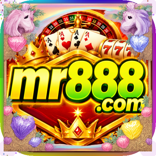 mr888 — galeri pratinjau Resmi APK